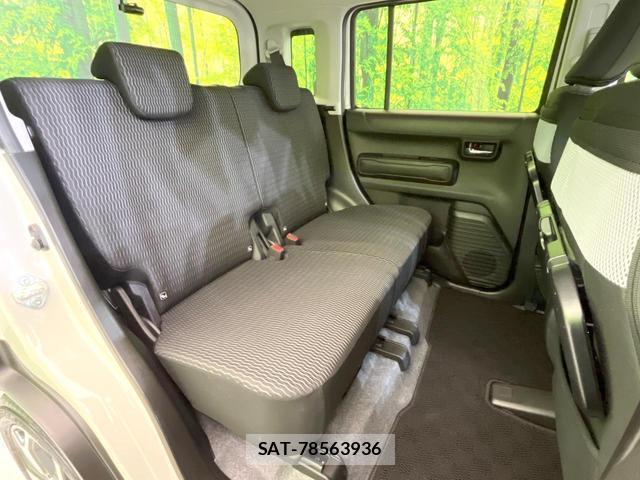 Suzuki HUSTLER 2025-02 8728249-8