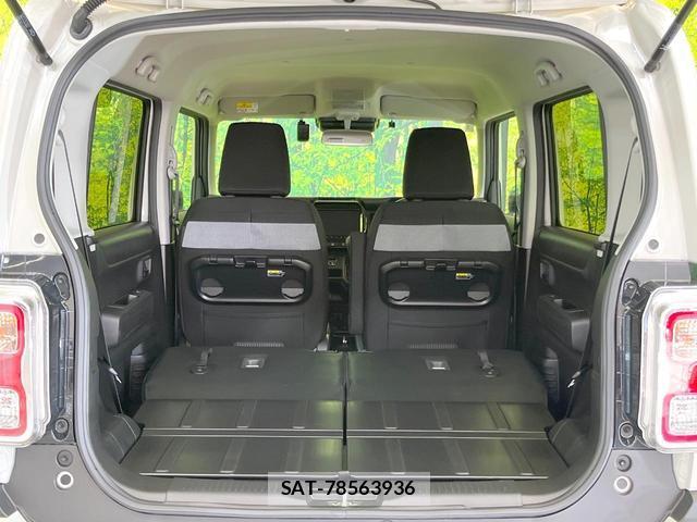 Suzuki HUSTLER 2025-02 8728249-9