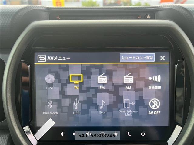 Suzuki HUSTLER 2025-08 8728292-12