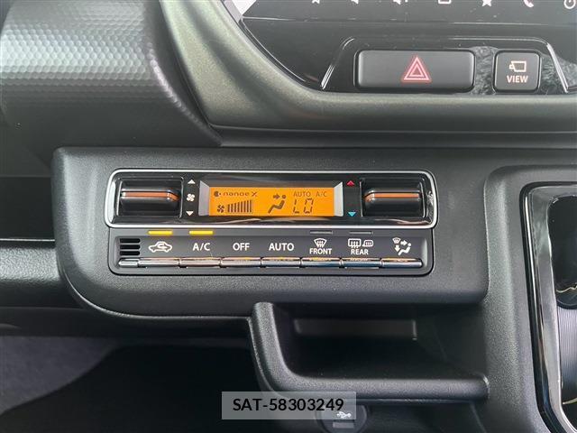 Suzuki HUSTLER 2025-08 8728292-14