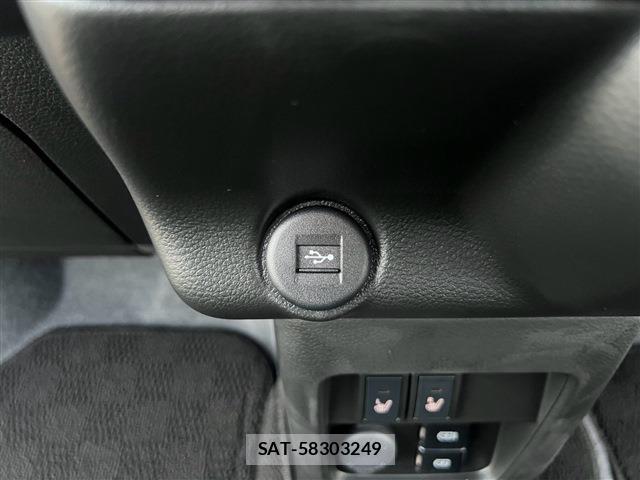 Suzuki HUSTLER 2025-08 8728292-15