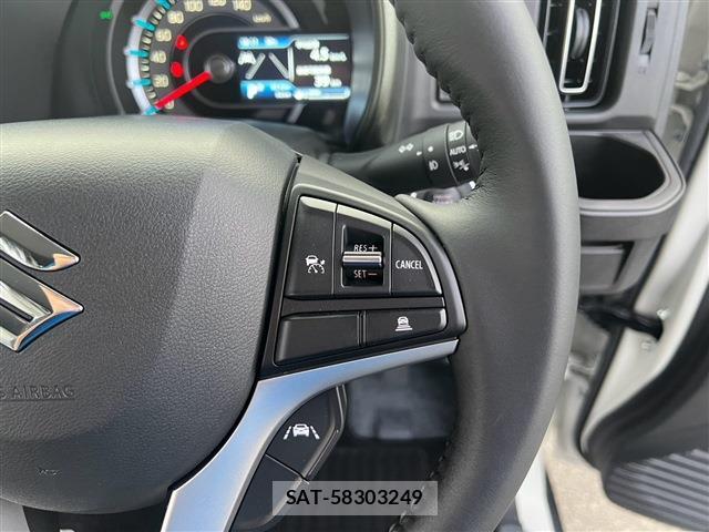 Suzuki HUSTLER 2025-08 8728292-19