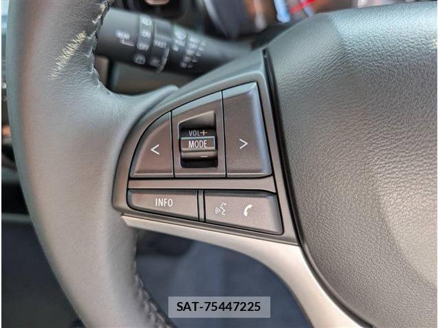 Suzuki HUSTLER 2026-08 8728306-18