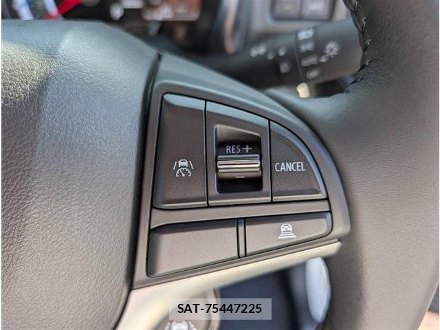 Suzuki HUSTLER 2026-08 8728306-19