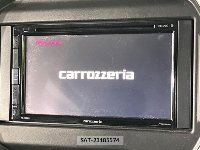 Suzuki HUSTLER 2021-02 8728354-1