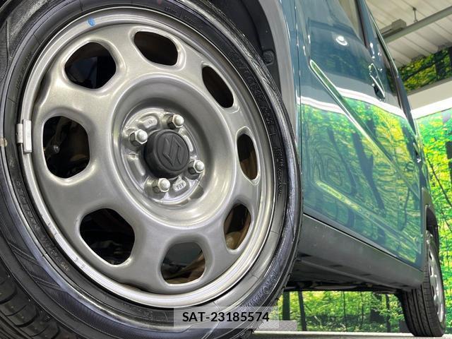 Suzuki HUSTLER 2021-02 8728354-12