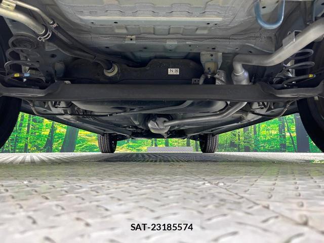 Suzuki HUSTLER 2021-02 8728354-18