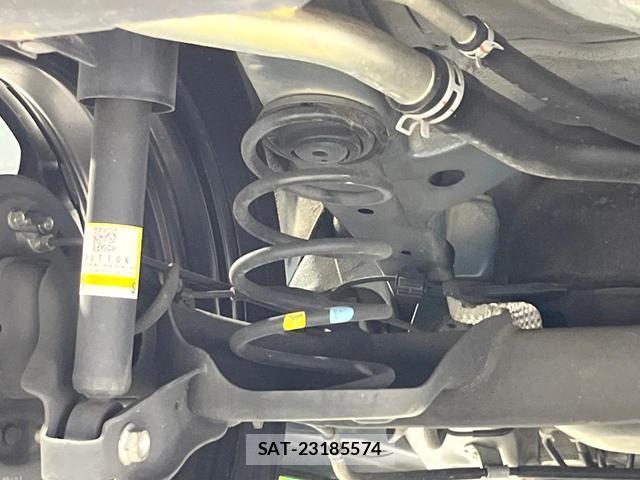 Suzuki HUSTLER 2021-02 8728354-19