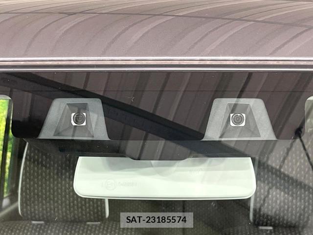 Suzuki HUSTLER 2021-02 8728354-3