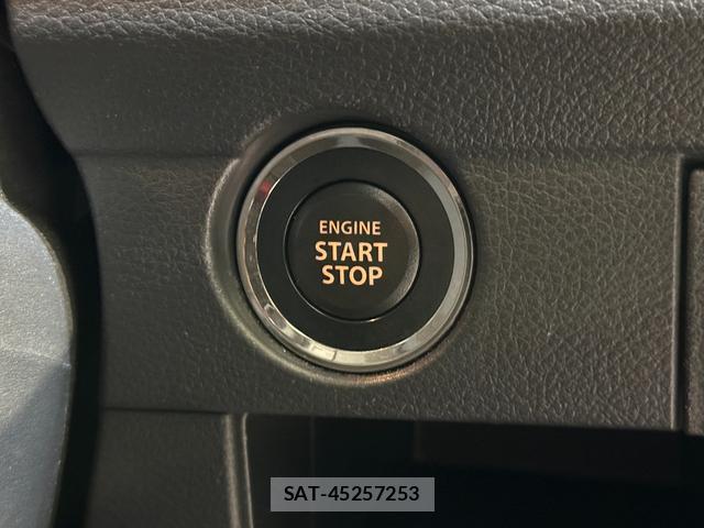 Suzuki HUSTLER 2017-01 8728546-7