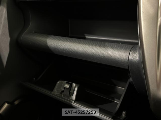 Suzuki HUSTLER 2017-01 8728546-8