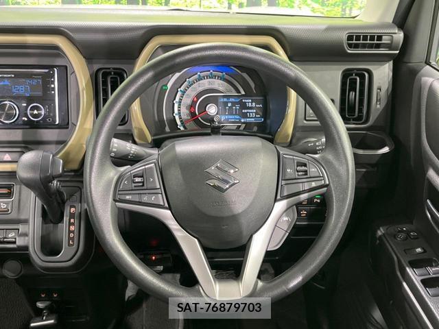 Suzuki HUSTLER 2024-12 8728552-11