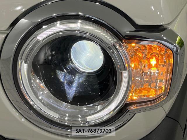 Suzuki HUSTLER 2024-12 8728552-12