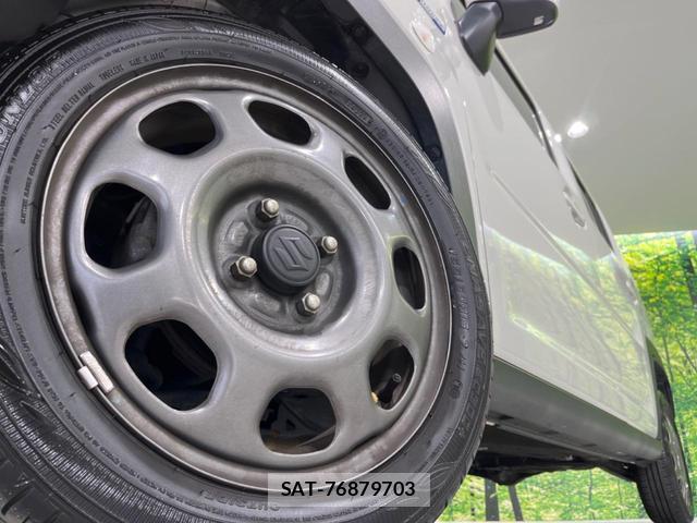 Suzuki HUSTLER 2024-12 8728552-13