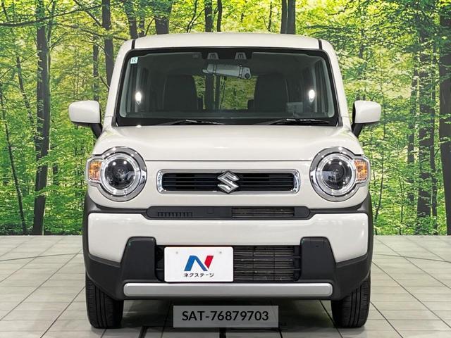 Suzuki HUSTLER 2024-12 8728552-14