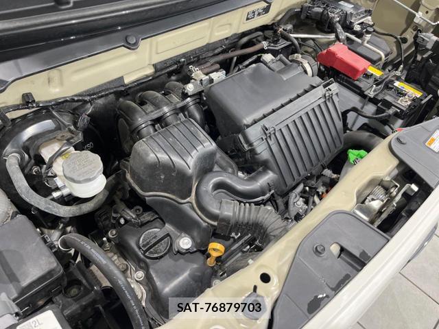 Suzuki HUSTLER 2024-12 8728552-18