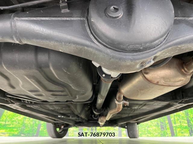 Suzuki HUSTLER 2024-12 8728552-19