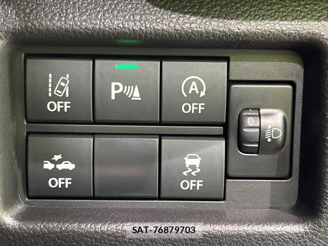 Suzuki HUSTLER 2024-12 8728552-2
