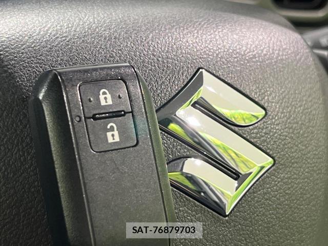 Suzuki HUSTLER 2024-12 8728552-7