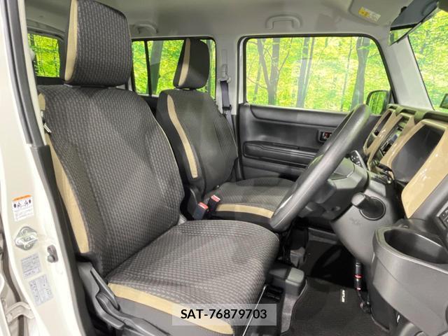 Suzuki HUSTLER 2024-12 8728552-8