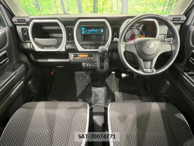 Suzuki HUSTLER 2022-04 8728554-1