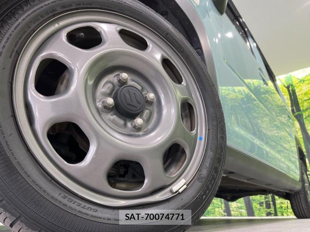 Suzuki HUSTLER 2022-04 8728554-12