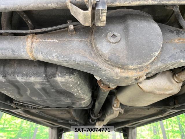 Suzuki HUSTLER 2022-04 8728554-18