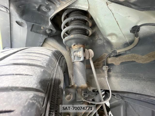 Suzuki HUSTLER 2022-04 8728554-19