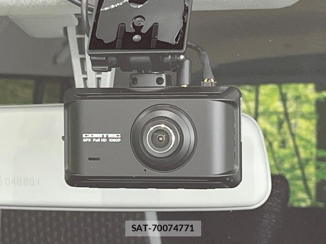 Suzuki HUSTLER 2022-04 8728554-2