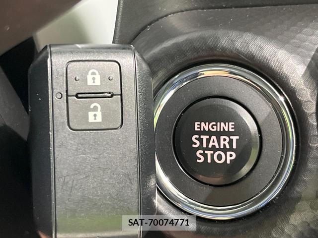 Suzuki HUSTLER 2022-04 8728554-4