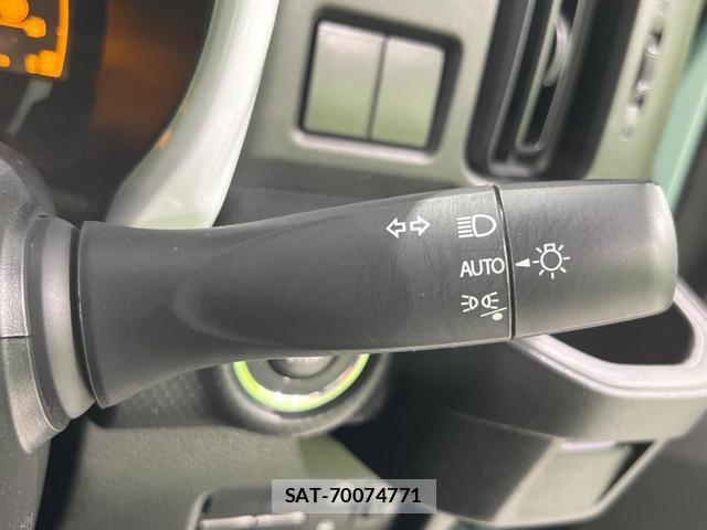 Suzuki HUSTLER 2022-04 8728554-6