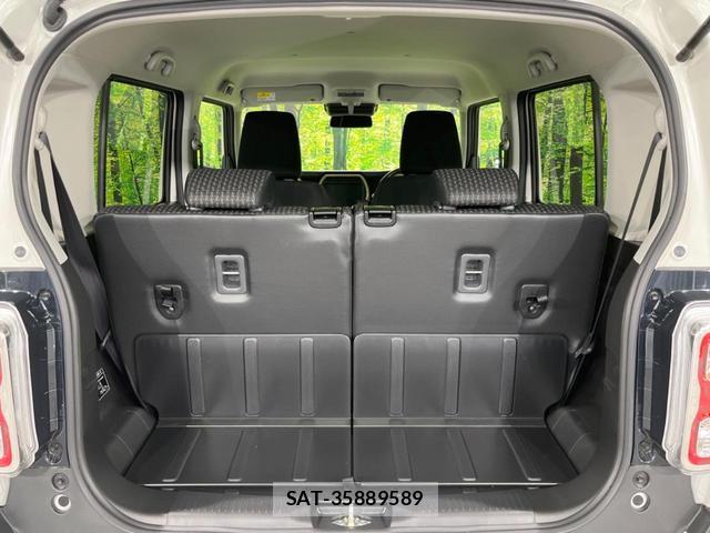 Suzuki HUSTLER 2026-02 8728558-10