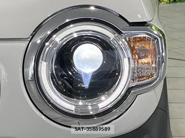 Suzuki HUSTLER 2026-02 8728558-12
