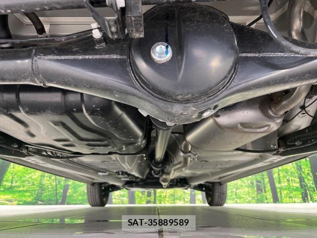 Suzuki HUSTLER 2026-02 8728558-19