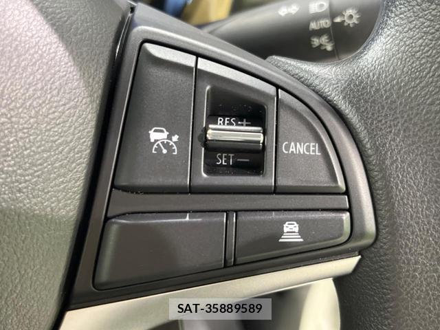 Suzuki HUSTLER 2026-02 8728558-3