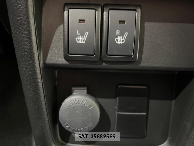 Suzuki HUSTLER 2026-02 8728558-4