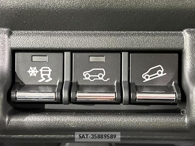 Suzuki HUSTLER 2026-02 8728558-5