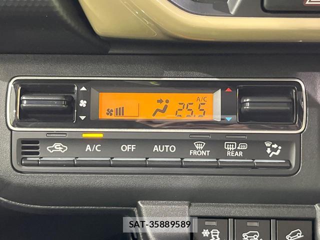 Suzuki HUSTLER 2026-02 8728558-6