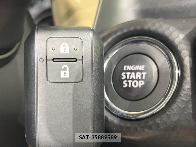 Suzuki HUSTLER 2026-02 8728558-7