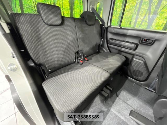 Suzuki HUSTLER 2026-02 8728558-9