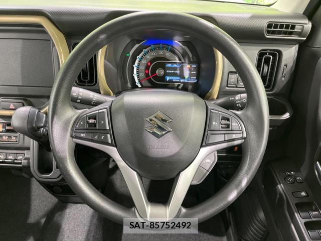 Suzuki HUSTLER 2026-02 8728559-11