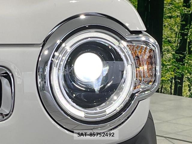 Suzuki HUSTLER 2026-02 8728559-12