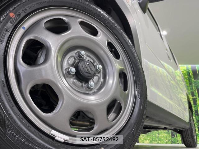 Suzuki HUSTLER 2026-02 8728559-13