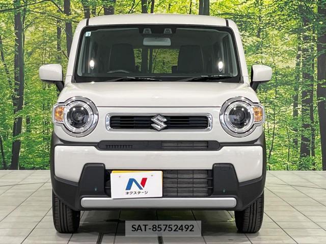 Suzuki HUSTLER 2026-02 8728559-14