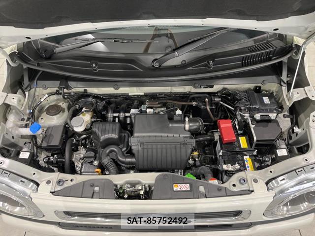 Suzuki HUSTLER 2026-02 8728559-18