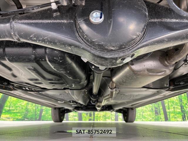 Suzuki HUSTLER 2026-02 8728559-19