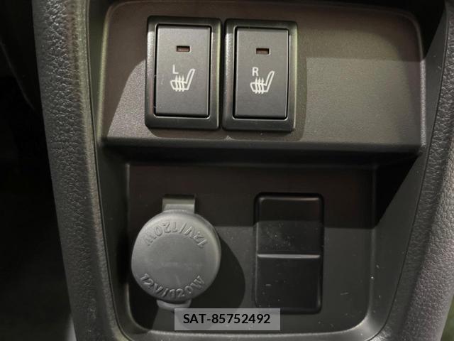 Suzuki HUSTLER 2026-02 8728559-3