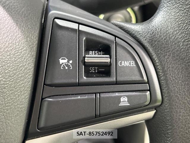 Suzuki HUSTLER 2026-02 8728559-4