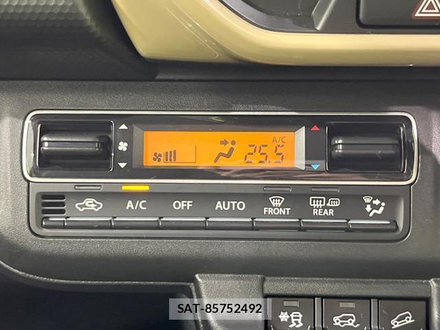 Suzuki HUSTLER 2026-02 8728559-5