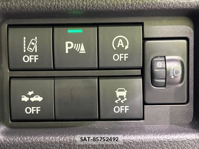 Suzuki HUSTLER 2026-02 8728559-6